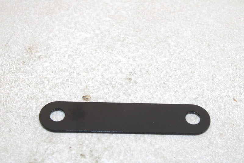 00 Polaris Trail Blazer  Oem Transmission Mount Shim Spacer 5243296-067 Q3332