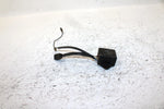 1997 Polaris Sport 400l Oem CDI ECU ECM Ignition Box 3084790 AP214