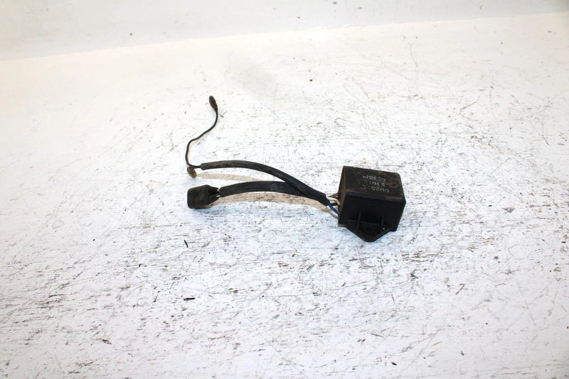 1997 Polaris Sport 400l Oem CDI ECU ECM Ignition Box 3084790 AP214