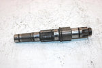 1990 Polaris Trail Boss 250 Oem  Transmission Shaft 1UY-17523-00-00 AY6