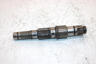 1990 Polaris Trail Boss 250 Oem  Transmission Shaft 1UY-17523-00-00 AY6