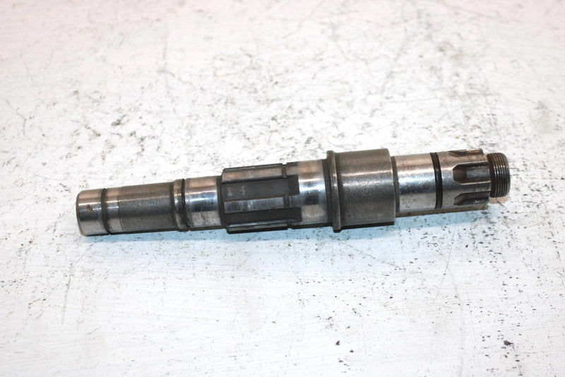 1990 Polaris Trail Boss 250 Oem  Transmission Shaft 1UY-17523-00-00 AY6