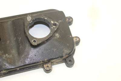 1995 Arctic Cat Daytona Oem Base Spark Arrestor 0673-706 JA6
