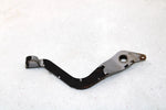 2006 Polaris Outlaw 500 Oem Rear Foot Brake 1015055-385 AP4