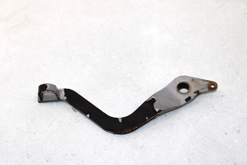 2006 Polaris Outlaw 500 Oem Rear Foot Brake 1015055-385 AP4