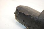 1999 Sea-doo Gti OEM Exhaust Muffler 274000788 JS44