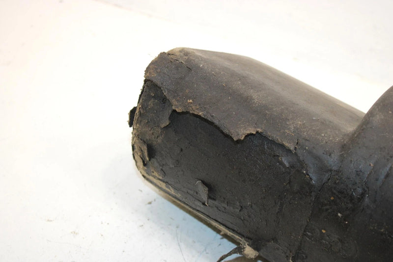 1999 Sea-doo Gti OEM Exhaust Muffler 274000788 JS44