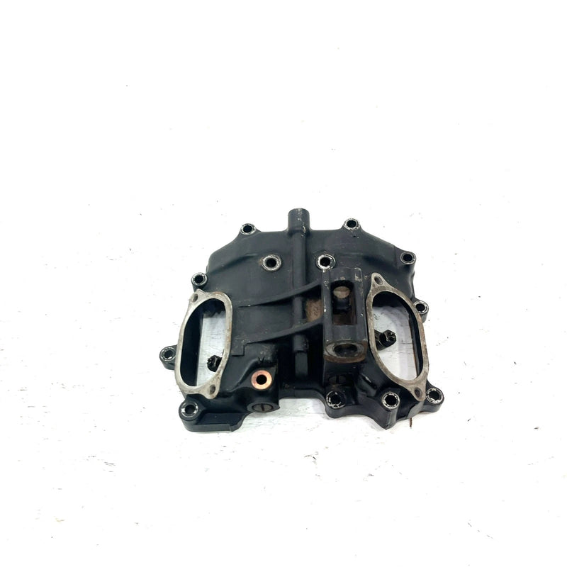 85-87 Honda ATC250SX OEM Cylinder Head Cover 12000-HA6-770 AH97