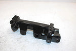 06 Arctic Cat M6 Efi 153in Oem Left Steering Knuckle 1703-887 SAS5