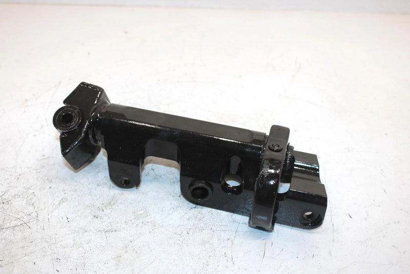 06 Arctic Cat M6 Efi 153in Oem Left Steering Knuckle 1703-887 SAS5