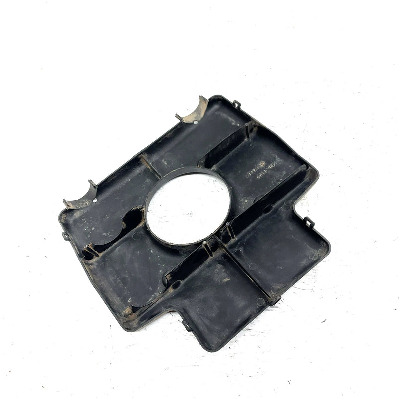 2006 Arctic Cat 650 4x4 V2 Stewart Auto OEM Top Air Divider 0413-091 AA37