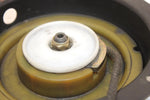 1995 Arctic Cat Puma Oem Starter Recoil 3006-915 SA30