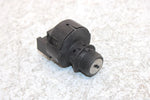 2004 Polaris Sportsman 400 Oem Ignition Key Switch 4081556 AP145