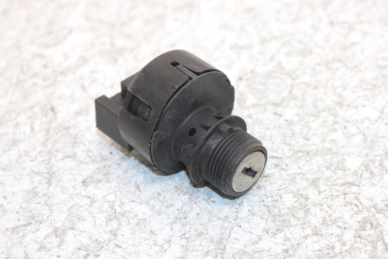 2004 Polaris Sportsman 400 Oem Ignition Key Switch 4081556 AP145