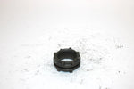 2009 Honda Trx 500 Fpea Foreman P/s Es Oem Countershaft Dog 06234-HP0-306 AH17