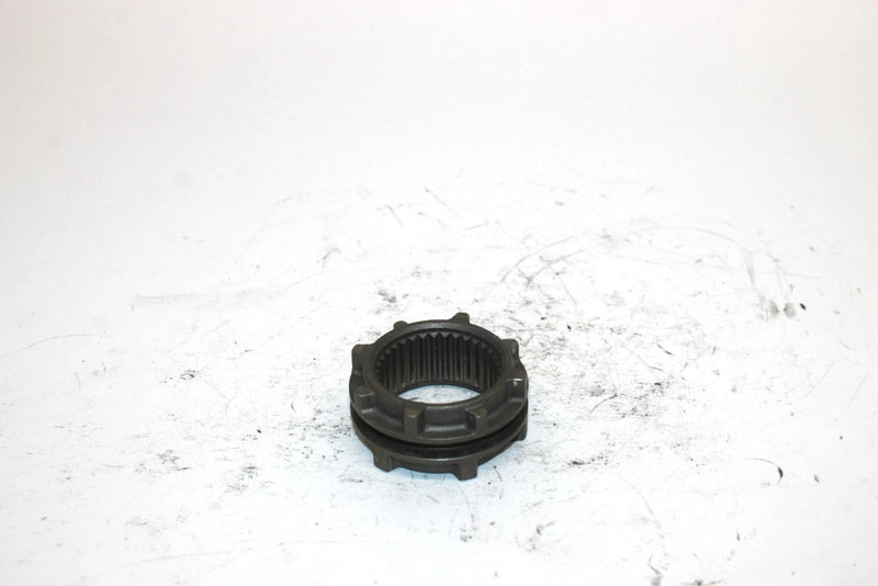 2009 Honda Trx 500 Fpea Foreman P/s Es Oem Countershaft Dog 06234-HP0-306 AH17
