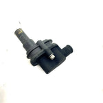 null Polaris SLT 700 OEM Thermostat Housing 5131008 JP46