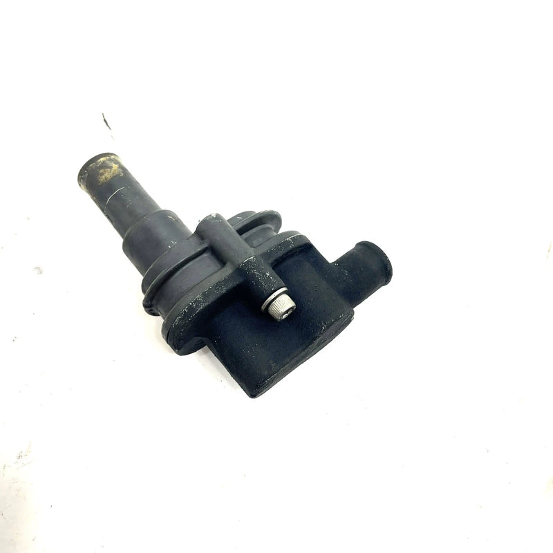 null Polaris SLT 700 OEM Thermostat Housing 5131008 JP46