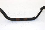 1986 Polaris Trailboss Oem  Steering Handlebar 5242988-067 AP108