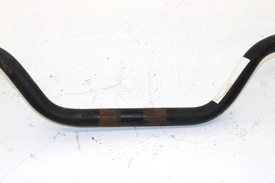 1986 Polaris Trailboss Oem  Steering Handlebar 5242988-067 AP108