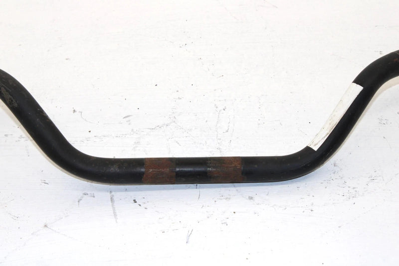 1986 Polaris Trailboss Oem  Steering Handlebar 5242988-067 AP108