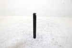 2013 Polaris 600 Rush Pro R Oem Front Torque Arm Pivot 5137515 SP29
