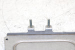 2013 Polaris 600 Rush Pro Oem Electrical Center Plate 1019011 SP30