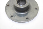 Arctic Cat OEM Brake Rotor Hub 0602-601 Q2353