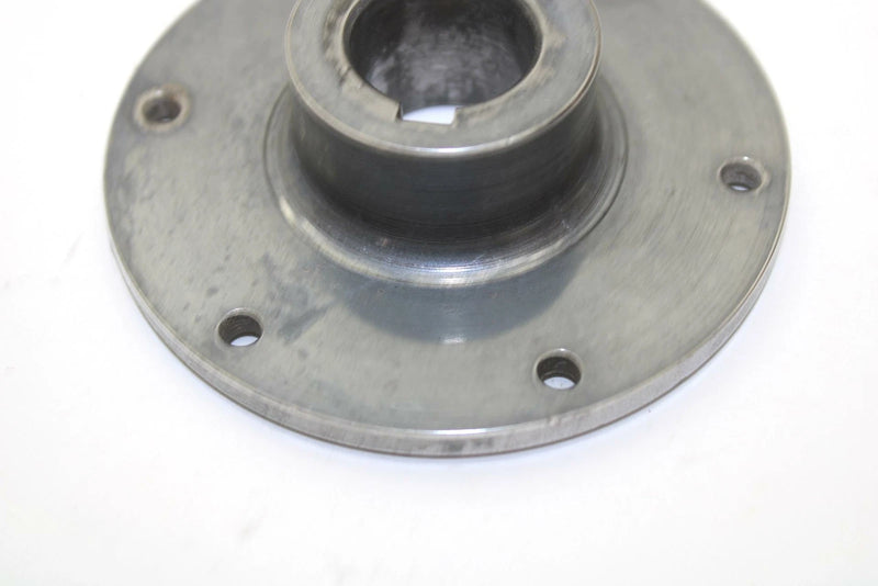 Arctic Cat OEM Brake Rotor Hub 0602-601 Q2353