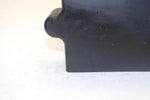 1995 Arctic Cat Monte Carlo 640 Oem Battery Cover 0673-454 JA1