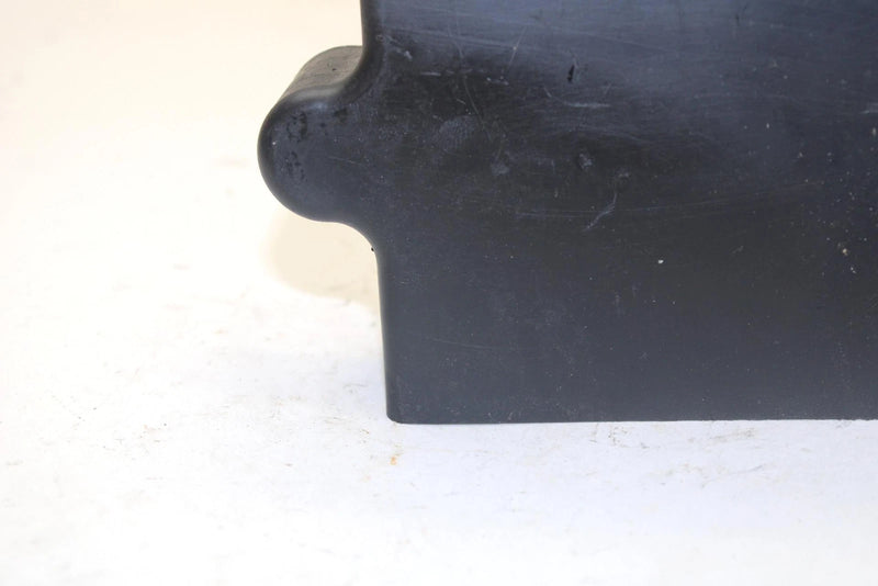 1995 Arctic Cat Monte Carlo 640 Oem Battery Cover 0673-454 JA1