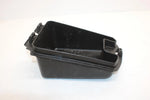 2002 Sea-doo Gtx Oem Glove Box 269500968 JS48