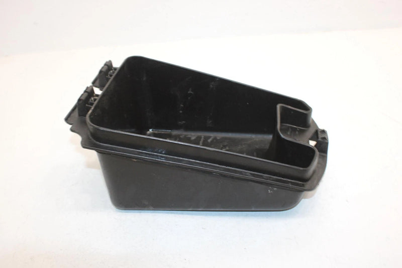 2002 Sea-doo Gtx Oem Glove Box 269500968 JS48
