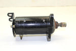 1995 Sea-doo Spi Oem Starter Motor 278000485 JS26