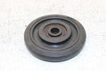 2000 Polaris Classic Touring Oem Bogie Wheel 1594082-293 SP54