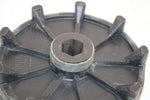 89 Polaris 500 Oem Drive Axle 9T Sprocket 5430571 SP133