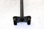 2004 Kawasaki Kfx 700 Oem Steering Column Shaft 39114-0001 AK30
