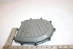 1999 Sea-doo Gti Oem Stator Case Cover 290810147 420810148 JS54