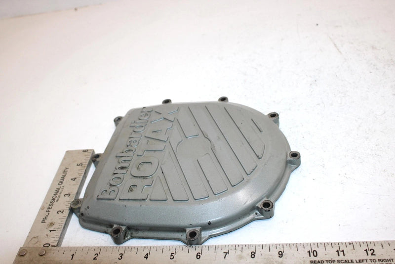 1999 Sea-doo Gti Oem Stator Case Cover 290810147 420810148 JS54