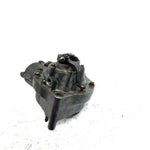 98-01 Arctic Cat 300 4X4 OEM Front Diff Gearcase 3402-203 AA42