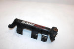 05 Arctic Cat T660 Turbo Touring Oem Left Steering Knuckle 0703-649 SAS6