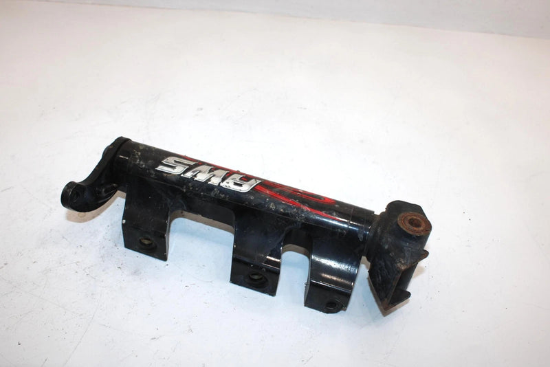 05 Arctic Cat T660 Turbo Touring Oem Left Steering Knuckle 0703-649 SAS6