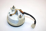 95 Polaris 500 Carb Oem Speedometer 3280254 SPS
