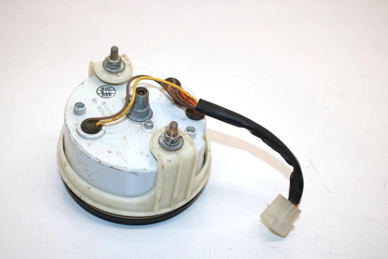 95 Polaris 500 Carb Oem Speedometer 3280254 SPS
