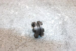 2006 Polaris Sportsman 500 Oem Transmission Engagement Dog 3234258 AP186