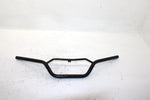 1988 Polaris Trail Boss 2x4 Oem Handlebar 5242988-067 AP212