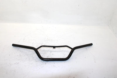 1988 Polaris Trail Boss 2x4 Oem Handlebar 5242988-067 AP212