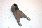 86 Suzuki Lt185 Model F Oem Gear Shift Fork NO.2 25221-24200 AS1