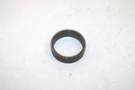 08 Polaris Turbo Switchback Oem Chaincase Upper Sprocket Spacer 5134518 SP180