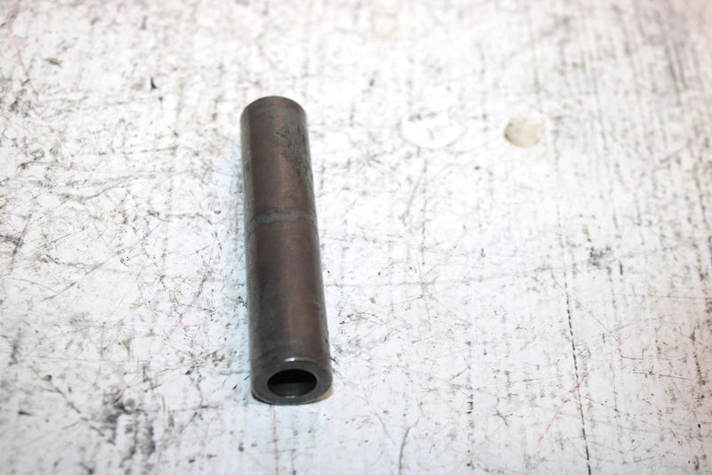 07 Polaris Sportsman 800 Efi Oem Shaft A-Arm Short 5020826 AP59